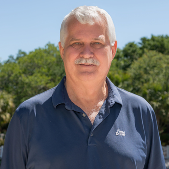Portrait of David Nelson, Broker Associate, Realtor ®